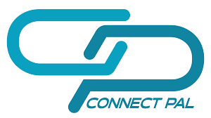 ConnectPal